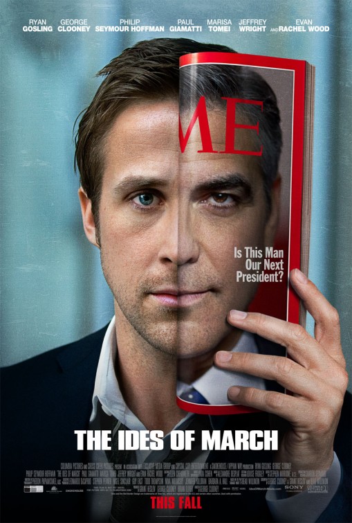 Ides of March