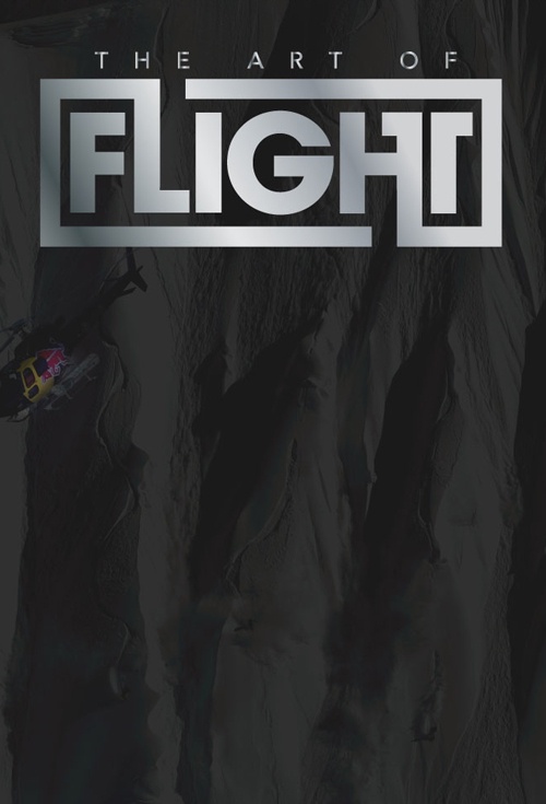 The Art of Flight